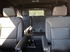 Used 2021  Chevrolet Tahoe 2WD 4dr LT at Peters Auto Mall near High Point, NC