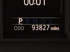 Used 2018  Toyota Tundra 2WD Double Cab SR5 5.7L at Peters Auto Mall near High Point, NC