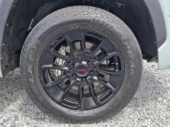 Used 2024  Toyota Tundra 2WD SR5 CrewMax 5&period;5ft Bed at Peters Auto Mall near High Point&comma; NC