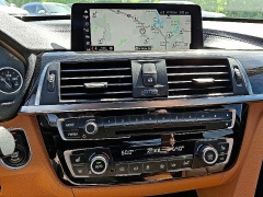 Used 2018  BMW 3 Series 340i xDrive Gran Turismo at Peters Auto Mall near High Point&comma; NC