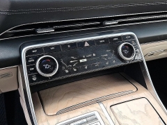 Used 2023  Genesis GV80 3&period;5T AWD at Peters Auto Mall near High Point&comma; NC