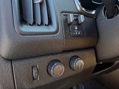 Used 2021  Chevrolet Colorado 4WD Crew Cab 128" ZR2 at Peters Auto Mall near High Point, NC