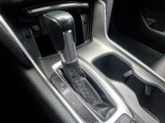 Used 2022 Honda Accord Sedan Sport 1.5T CVT at Peters Auto Mall near High Point, NC