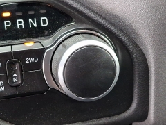 Used 2024  Ram 2500 4WD Tradesman Crew Cab 8' Box at Peters Auto Mall near High Point&comma; NC