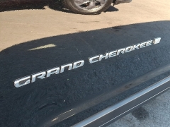 Used 2022  Jeep Grand Cherokee L Limited 4x4 at Peters Auto Mall near High Point&comma; NC