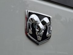 Used 2015  Ram ProMaster Cargo Van 1500 High Roof Van 136" WB at Peters Auto Mall near High Point&comma; NC
