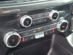 Used 2023  Ford F-150 4WD XLT SuperCrew 5&period;5' Box at Peters Auto Mall near High Point&comma; NC