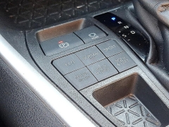 Used 2023  Toyota RAV4 XLE AWD at Peters Auto Mall near High Point, NC