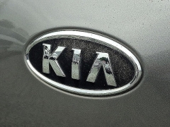 Used 2012 Kia Sportage 4d SUV FWD LX at Peters Auto Mall near High Point, NC