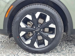 Used 2023  Kia Sportage Plug-In Hybrid X-Line AWD at Peters Auto Mall near High Point&comma; NC