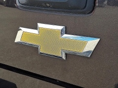 Used 2015 Chevrolet Silverado 1500 2WD Crew Cab LT at Peters Auto Mall near High Point, NC