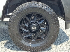 Used 2024  Ram 2500 4WD Tradesman Crew Cab 8' Box at Peters Auto Mall near High Point&comma; NC