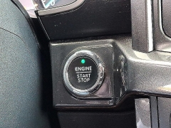 Used 2023  Ford F-150 4WD XLT SuperCrew 5&period;5' Box at Peters Auto Mall near High Point&comma; NC