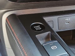Used 2025  Nissan Kicks SR AWD at Peters Auto Mall near High Point&comma; NC