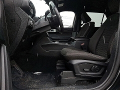 Used 2020  Ford Explorer 4d SUV 4WD XLT 2&period;3L EcoBoost at Peters Auto Mall near High Point&comma; NC