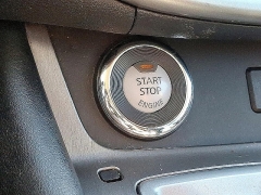Used 2021 Nissan Murano AWD SV at Peters Auto Mall near High Point, NC