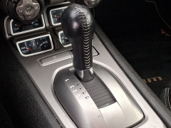 Used 2013  Chevrolet Camaro 2d Coupe SS2 at Peters Auto Mall near High Point&comma; NC