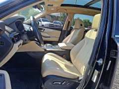 Used 2022 Acura MDX SH-AWD at Peters Auto Mall near High Point, NC