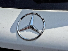 Used 2016 Mercedes-Benz GLC-Class 4d SUV GLC300 4matic at Peters Auto Mall near High Point, NC