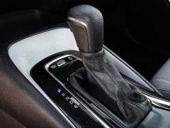 Used 2024  Toyota Corolla SE CVT at Peters Auto Mall near High Point&comma; NC