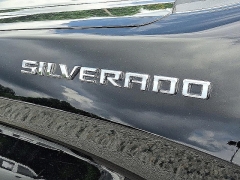 Used 2020 Chevrolet Silverado 1500 4WD Double Cab LT at Peters Auto Mall near High Point, NC