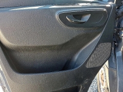 Used 2019  Mercedes-Benz Sprinter 2500 Crew Van 144" WB High Roof 9100 GVW V6 at Peters Auto Mall near High Point, NC