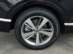 Used 2023  Genesis GV80 3&period;5T AWD at Peters Auto Mall near High Point&comma; NC