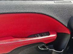 Used 2021  Dodge Challenger SRT Hellcat RWD at Peters Auto Mall near High Point&comma; NC