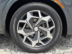 Used 2021  Hyundai Palisade Calligraphy AWD at Peters Auto Mall near High Point&comma; NC
