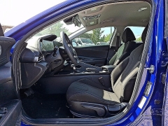 Used 2024  Hyundai Elantra SEL IVT at Peters Auto Mall near High Point&comma; NC