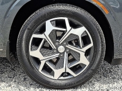 Used 2021  Hyundai Palisade Calligraphy AWD at Peters Auto Mall near High Point&comma; NC