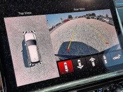 Used 2024  Jeep Grand Cherokee 4xe Summit 4x4 at Peters Auto Mall near High Point&comma; NC