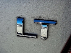 Used 2009 Chevrolet Aveo 5d Hatchback LT w/1LT at Peters Auto Mall near High Point, NC