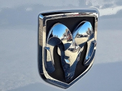 Used 2023  Ram 1500 Classic 4WD SLT Crew Cab 5'7" Box at Peters Auto Mall near High Point&comma; NC