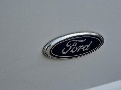 Used 1998 Ford Ranger 2WD Reg Cab XLT at Peters Auto Mall near High Point, NC