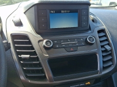 Used 2020  Ford Transit Connect Cargo Ext Van XL at Peters Auto Mall near High Point&comma; NC