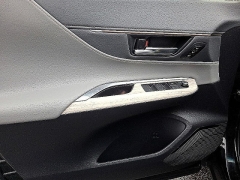 Used 2023  Toyota Venza XLE AWD at Peters Auto Mall near High Point&comma; NC