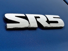 Used 2018  Toyota Tundra 2WD Double Cab SR5 5.7L at Peters Auto Mall near High Point, NC