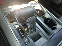 Used 2021 Ford F-150 4WD LARIAT SuperCrew 5.5' Box Hybrid at Peters Auto Mall near High Point, NC