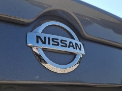 Used 2020  Nissan Sentra 4d Sedan SR at Peters Auto Mall near High Point&comma; NC