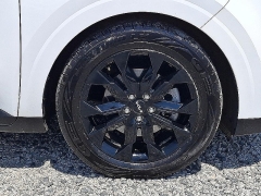 Used 2022  Kia Carnival SX Prestige FWD at Peters Auto Mall near High Point&comma; NC