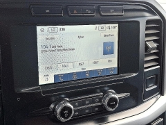 Used 2022 Ford F-150 4WD XLT SuperCrew 5.5' Box at Peters Auto Mall near High Point, NC