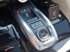 Used 2022 Acura MDX SH-AWD at Peters Auto Mall near High Point, NC