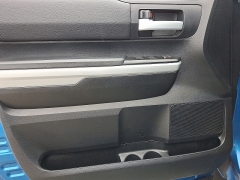 Used 2018  Toyota Tundra 2WD Double Cab SR5 5.7L at Peters Auto Mall near High Point, NC