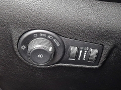 Used 2024  Jeep Compass Latitude 4x4 at Peters Auto Mall near High Point&comma; NC