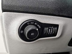 Used 2021  Jeep Compass Latitude 4x4 at Peters Auto Mall near High Point&comma; NC
