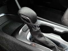 Used 2023  Chevrolet Malibu 4dr Sdn 1LT at Peters Auto Mall near High Point&comma; NC