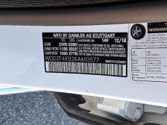 Used 2019 Mercedes-Benz E-Class 4d Sedan E300 4matic at Peters Auto Mall near High Point, NC