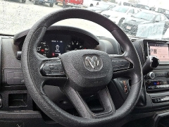 Used 2022  Ram ProMaster Cargo Van 2500 High Roof 159" WB at Peters Auto Mall near High Point&comma; NC