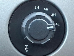 Used 2014  Ford F-150 4WD Supercrew Lariat 5 1&sol;2 at Peters Auto Mall near High Point&comma; NC